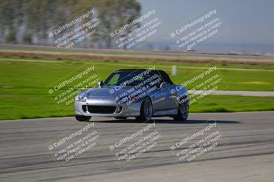 media/Jan-29-2023-Speed Ventures (Sun) [[795e55dca5]]/Black/Front Straight/